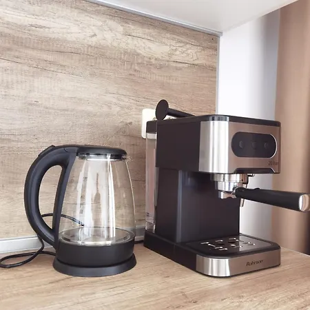 Lägenhetshotell Cabacum Pleasure Beachfront - 50m To And Pool 3*